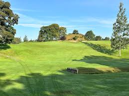 Image result for Carnwath Golf Club