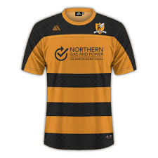 Image result for Alloa Rugby Football Club