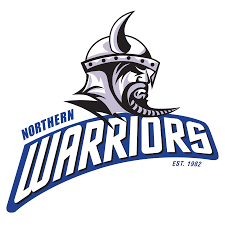 Image result for Northern Football Club