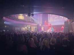 Image result for Rileys Liverpool Grand Central