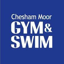 Image result for Chesham Swimming Club