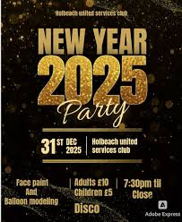 Image result for Holbeach United Services Bowls Club