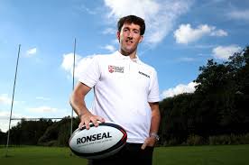 Image result for Hindley Rugby League Football Club