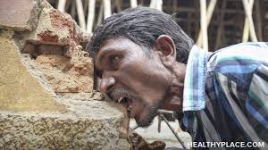 Attēlu rezultāti vaicājumam “Pica pica adult”