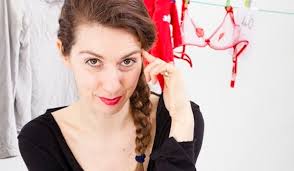 Image result for Southampton Amateur Rowing Club