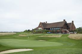 Image result for Central London Golf Club