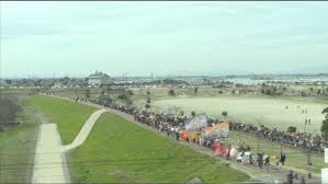 Image result for 九州新幹線 ウェーブ