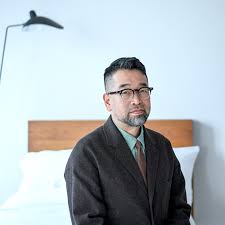 Image result for 槇原敬之