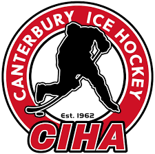 Image result for Canterbury Hockey Club