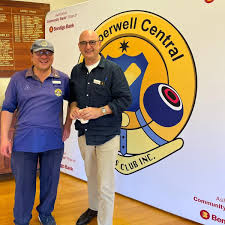 Image result for Cornard Bowls Club