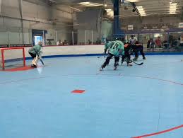 Image result for Norton Cyclones Skater Hockey Club