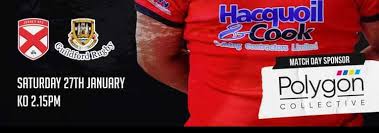 Image result for Guildford Rugby Club