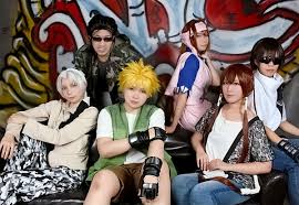 「鏡形而」の画像検索結果