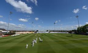 Image result for Swardeston Cricket Club