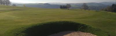 Image result for Werneth Golf Club