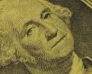 Due to the bank failures,