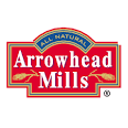 Arrowhead Mills Breakfast Printable coupons~ Organic and Gluten ...