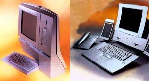 Image result for Twentieth Anniversary Macintosh