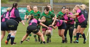 Image result for Halifax Vandals Rugby Union Football Club