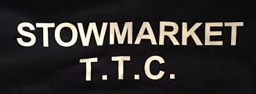Image result for Stowmarket Table Tennis Club