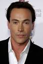 Chris Klein Image Chris Klein Checks Into Rehab   Starpulse. Picture 6