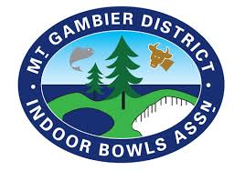 Image result for Craig Park Bowling Club