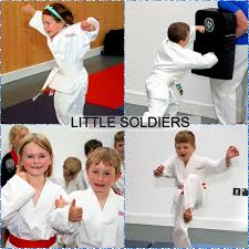 Image result for Great Britain Martial Arts Academy