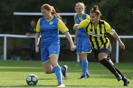 Image result for Warsash Wasps Sports & Football Club