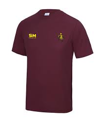 Image result for Nassington Cc