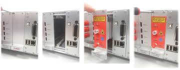 Image result for "D.A.R.E!! Development"+"RadiSense II X-Axis"