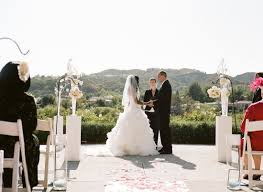 Image result for Uwe Golf Club