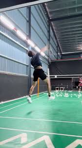 Image result for Leek Badminton Club