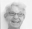 Helga HAHN Obituary: View Helga HAHN's Obituary by Springfield News-Sun - photo_215939_15854217_1_2_20120918