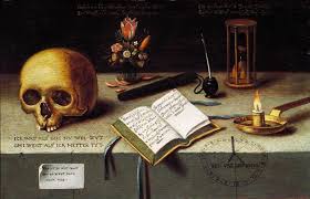 Image result for Vanitas