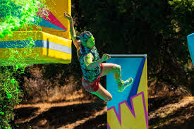 Image result for wipeout