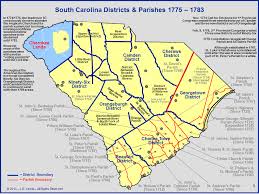 Image result for Aylesbury and District Sc