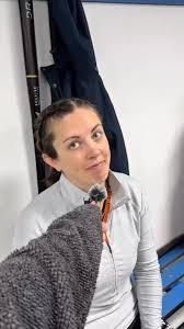 Image result for Cwmbran Hockey Club