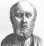 Erich adickes, four temperaments galen,definition What was god of bc ... - images?q=tbn:ANd9GcRfisObTNuDum_-mG5NvAOq4KLyutn5veN_2oYwB0FkxDNnv4Y2zBYACMo