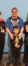 Image result for North Wilts Taekwondo