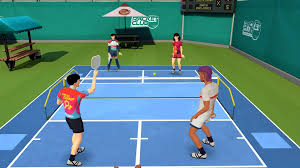 Image result for Highley Table Tennis Club