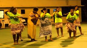 Image result for Grasshoppers Netball Club