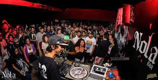 Attēlu rezultāti vaicājumam “Nola sp.”