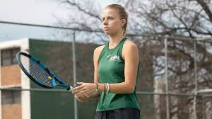 Image result for V-Tennis