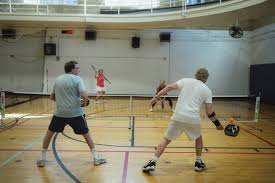 Image result for Greenwich Badminton Club