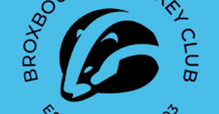 Image result for Broxbourne Hockey Club