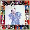 Ashes to Ashes (David Bowie song) - Wikipedia, the free encyclopedia
