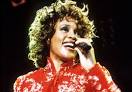 Whitney Houston News