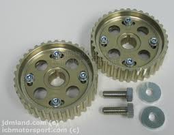 Image result for Cam Gears Badminton Club