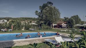 Image result for Cupello