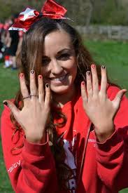 Image result for Cardiff Cobras